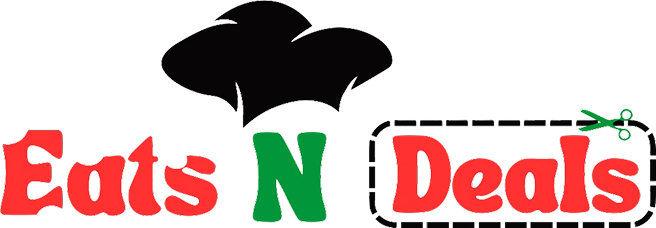 Eats N Deals